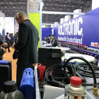 voltronic - automechanika shanghai (22).jpg